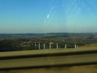 Imagine atasata: Autostrada Orastie - SB 2012.10.06 - 22.JPG